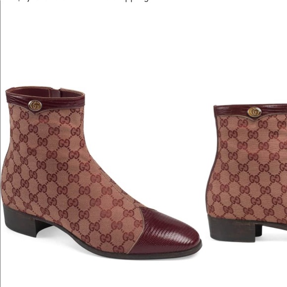 Meet your Posher, Brian - Picture 1 of 1